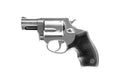 Taurus Model 605 Revolver Brazil A4 Photo Print