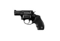 Taurus Model 856 Revolver Brazil A4 Photo Print