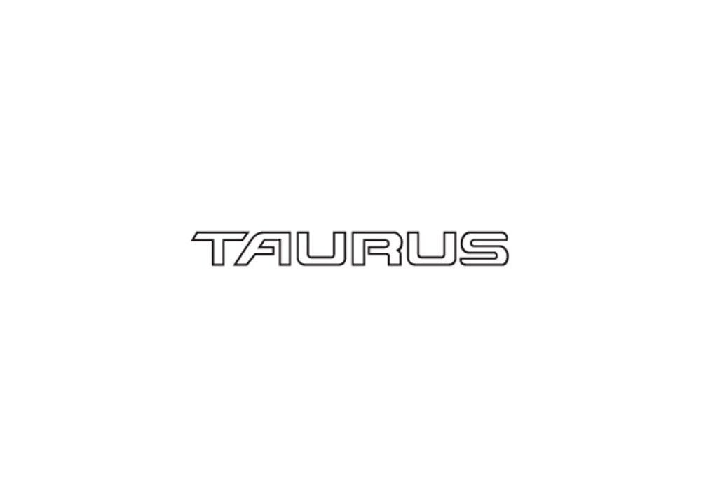 Taurus A4 Photo Print