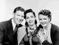Taylor Elizabeth Cynthia 2 film star poster A4 Photo Print