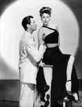 Taylor Robert Bribe The 2 film star poster A4 Photo Print