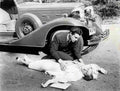 Taylor Robert Magnificent Obsession 2 film star poster A4 Photo Print