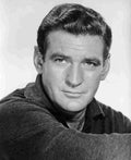 Taylor Rod 1 film star poster A4 Photo Print