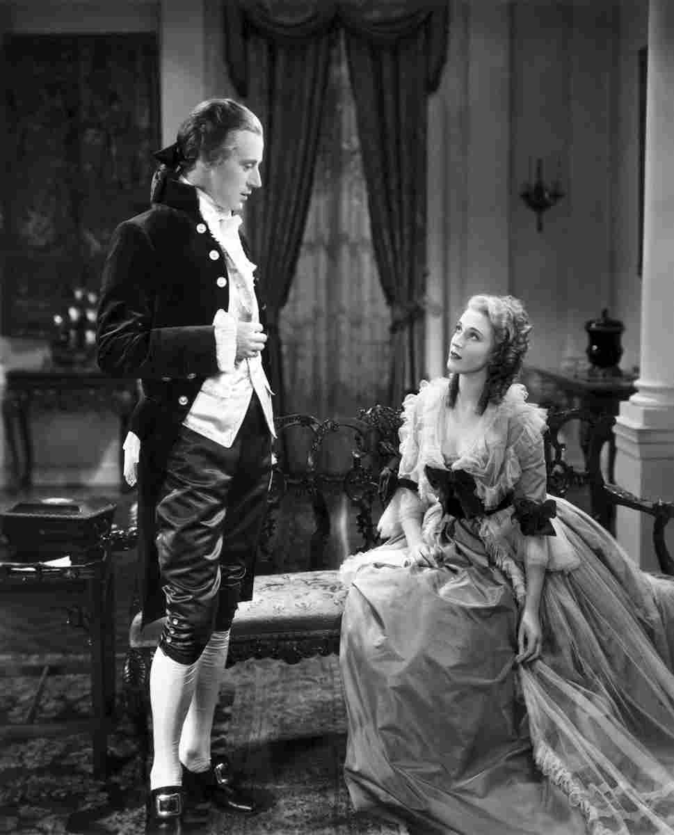 Taylor Valerie Berkeley Square 1 film star poster A4 Photo Print