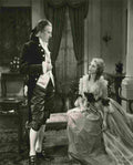 Taylor Valerie Berkeley Square 1S film star poster A4 Photo Print