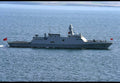 Tcg Heybeliada F511 2 A4 Photo Print