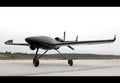 Tekever Ar5 Life Ray Evolution Unmanned Air System Drone Portugal 2 A4 Photo Print