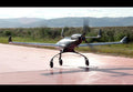 Tekever Ar5 Life Ray Evolution Unmanned Air System Drone Portugal 4 A4 Photo Print