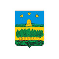 Temnikov1781 City Coat Of Arms N6506 A4 Photo Print