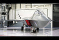 Tempest Fcas 6th Generation Fighter Study Uk 2 A4 Photo Print