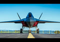 Tempest Fcas 6th Generation Fighter Study Uk 3 A4 Photo Print