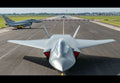 Tempest Fcas 6th Generation Fighter Study Uk 4 A4 Photo Print