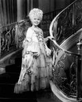Temple Shirley Heidi 1 film star poster A4 Photo Print