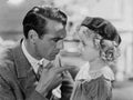 Temple Shirley Now and Forever 1 film star poster A4 Photo Print