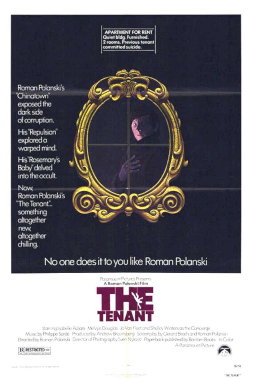 Tenant2 Vintage Retro Advert Poster A4 Photo Print
