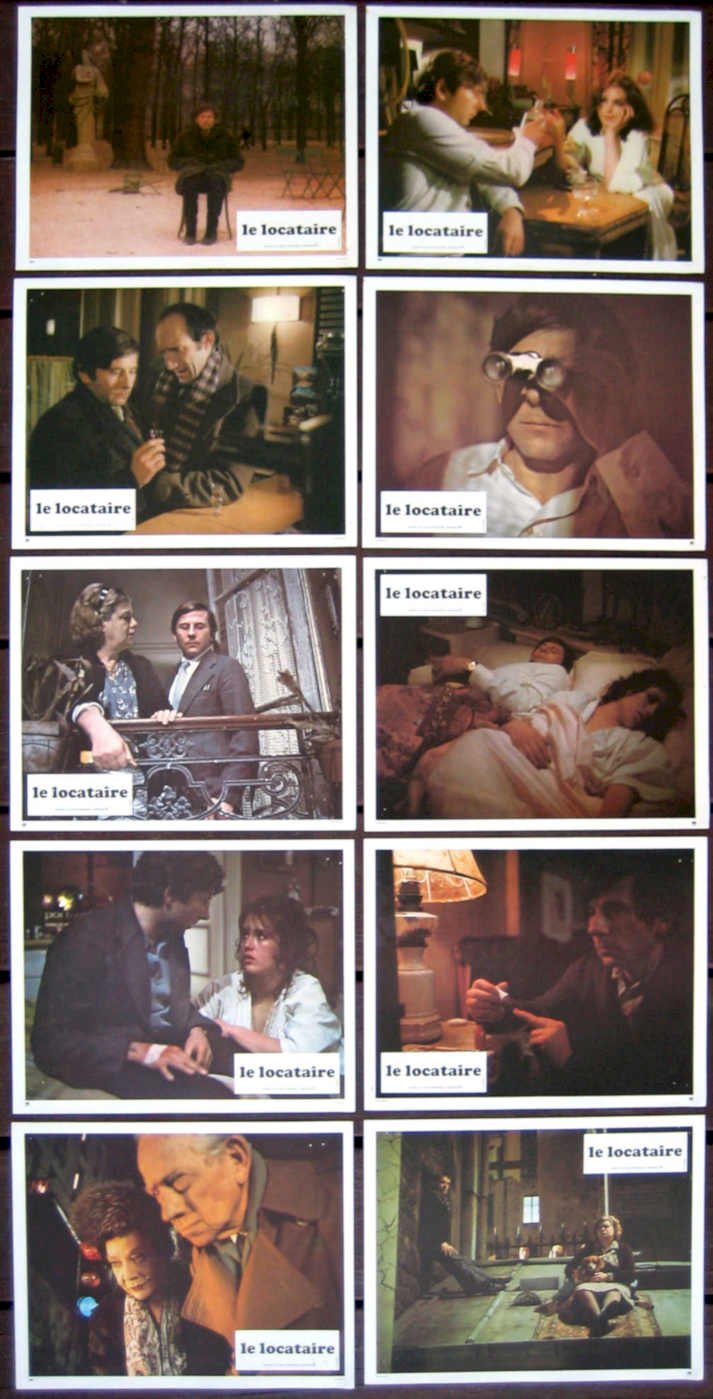 Tenant5 Vintage Retro Advert Poster A4 Photo Print