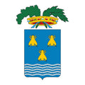 Terni Prov Coat Of Arms N5367 A4 Photo Print