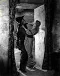Terry Alice Great Divide The 1 film star poster A4 Photo Print