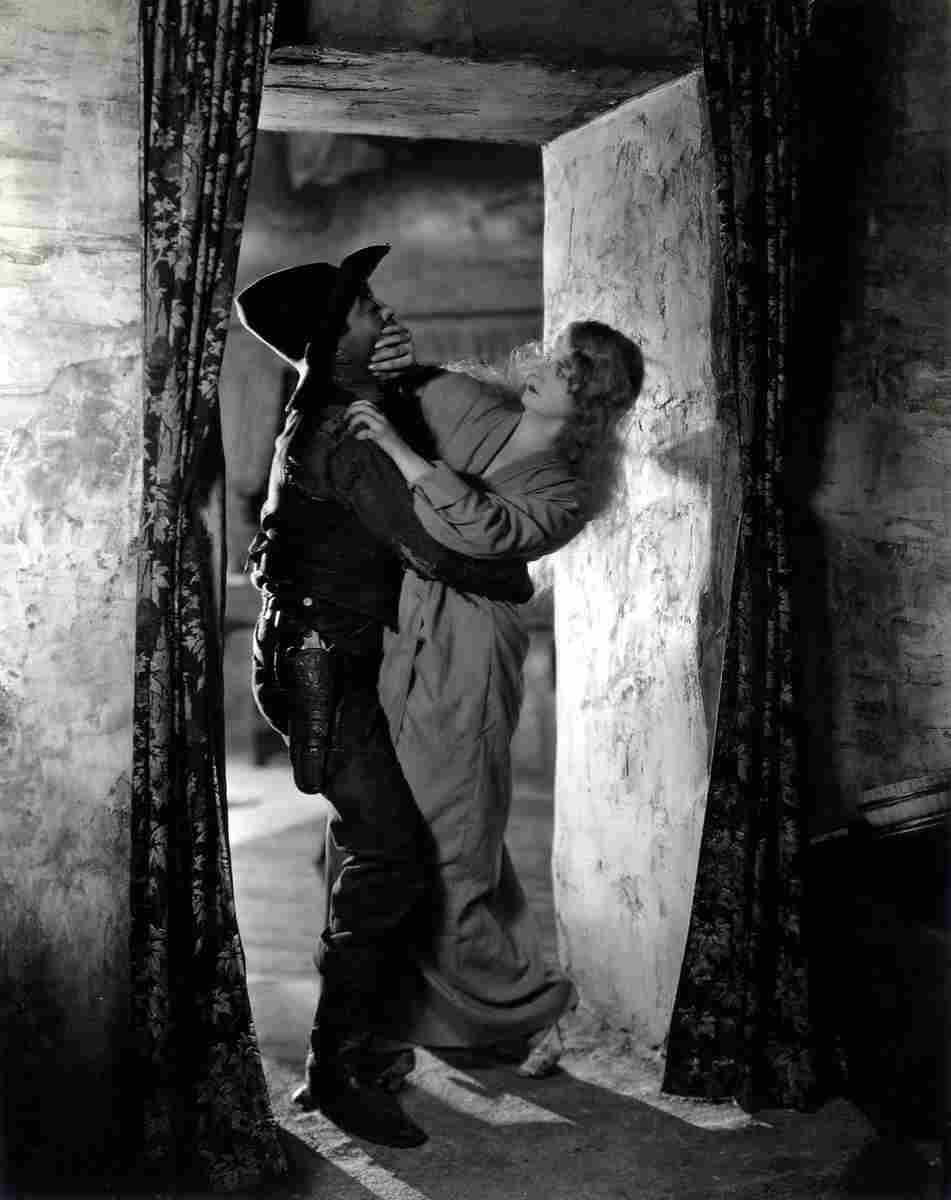 Terry Alice Great Divide The 1 film star poster A4 Photo Print