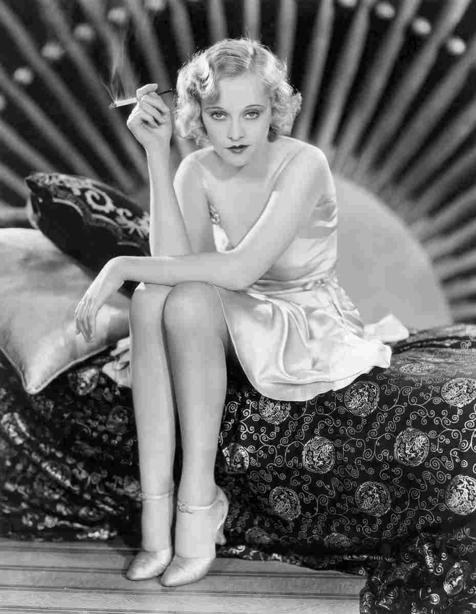 Terry Sheila 1 film star poster A4 Photo Print