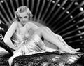 Terry Sheila 2 film star poster A4 Photo Print