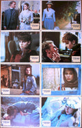 Tess11 Vintage Retro Advert Poster A4 Photo Print
