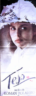 Tess12 Vintage Retro Advert Poster A4 Photo Print