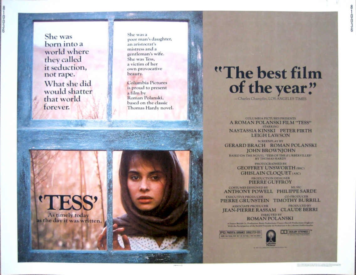 Tess3 Vintage Retro Advert Poster A4 Photo Print