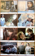 Tess8 Vintage Retro Advert Poster A4 Photo Print
