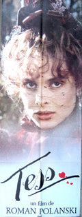 Tess9 Vintage Retro Advert Poster A4 Photo Print
