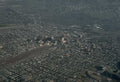 Texas Los Angeles Downtown 2 A4 Photo Print