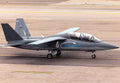 Textron Airland Scorpion Trainer Light Attack Aircraft Usa 6 A4 Photo Print