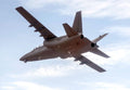 Textron Airland Scorpion Trainer Light Attack Aircraft Usa 7 A4 Photo Print