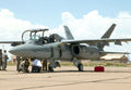 Textron Airland Scorpion Trainer Light Attack Aircraft Usa 8 A4 Photo Print