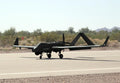 Textron Systems Nightwarden Unmanned Air System United States 2 A4 Photo Print