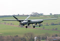 Thales Watchkeeper Wk450 Uav A4 Photo Print