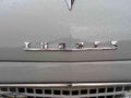 Thames Bonnet Grille Boot 2433 A4 Photo Print
