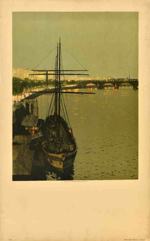 Thames Vessels Ships Vintage Retro Advert Poster A4 Photo Print