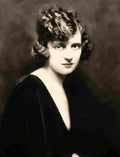 Thaw Cornelia 1 film star poster A4 Photo Print