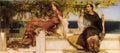 The Conversion Of PaulBy Saint Jerome A4 Photo Print
