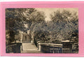 The Dingle Penarth Wales Dated 1926 Vintage A4 Photo Print