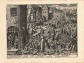 The Hope 1559 Vintage A4 Photo Print