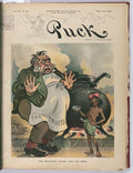 The Philippine Oliver asks for more PUCK A4 Photo Print