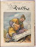 The good samaritan PUCK A4 Photo Print
