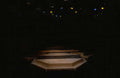 Theater Octagonal Stage Lighting A4 Photo Print