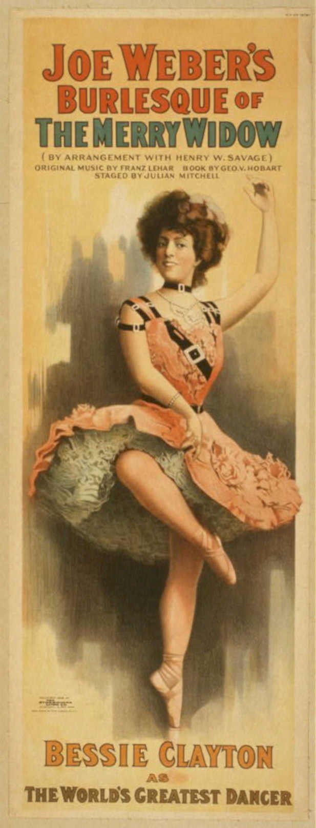 Theater Poster Weaver Vintage Retro Advert Poster A4 Photo Print