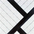 Theo van Doesburg counter composition vi 1925 Art A4 Photo Print