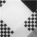 Theo van Doesburg counter composition xvii 1926 Art A4 Photo Print