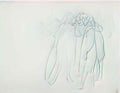 Theophile Steinlen jeux innocents Art A4 Photo Print