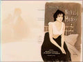 Theophile Steinlen nathalie madore 1895 Art A4 Photo Print